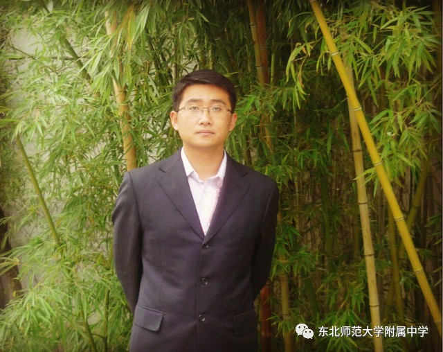 劉伯溫一肖是什么——揭秘歷史傳奇人物的生肖之謎，揭秘劉伯溫的生肖之謎，一肖究竟是何？
