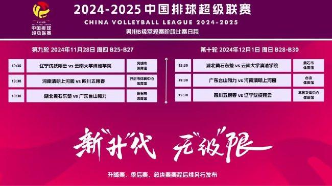 新澳2025最新資料大全紅雙喜，全面解析與深度探索，新澳2025紅雙喜資料大全，全面解析與深度探索