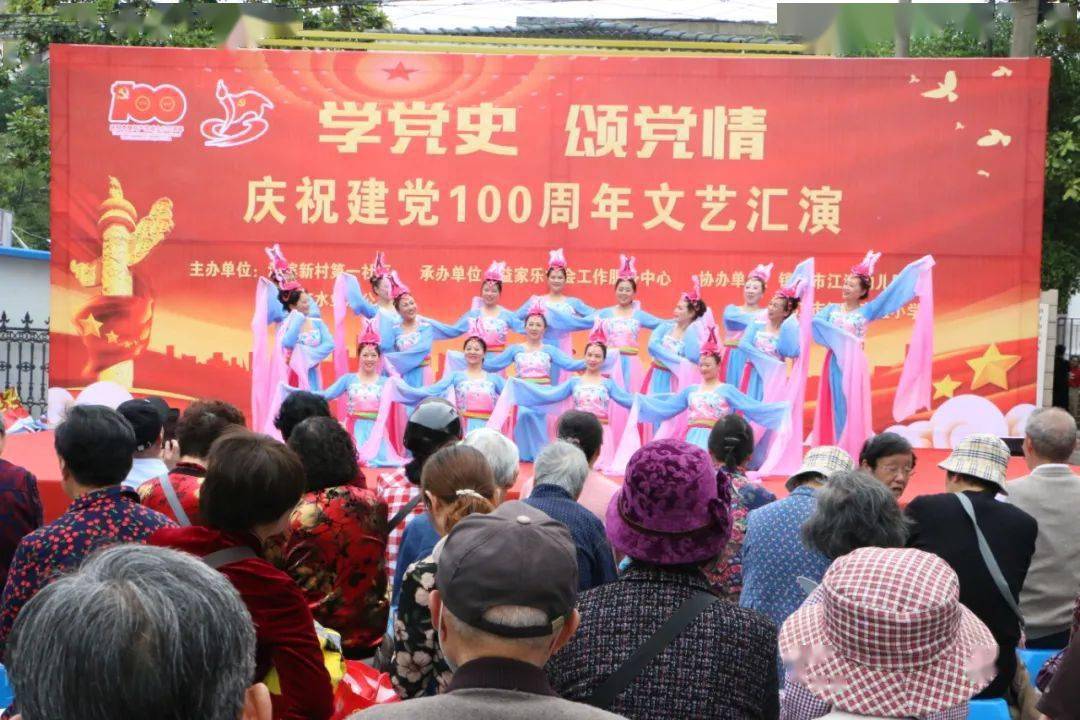 澳門一碼一碼精準(zhǔn)預(yù)測(cè)，揭秘背后的秘密與真相，澳門一碼精準(zhǔn)預(yù)測(cè)揭秘，真相與秘密的背后