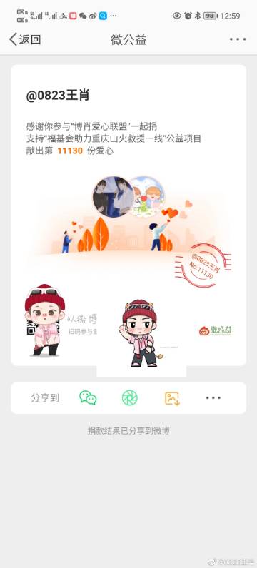 王中王公布一肖，揭秘背后的秘密與策略，揭秘王中王公布一肖背后的秘密與策略