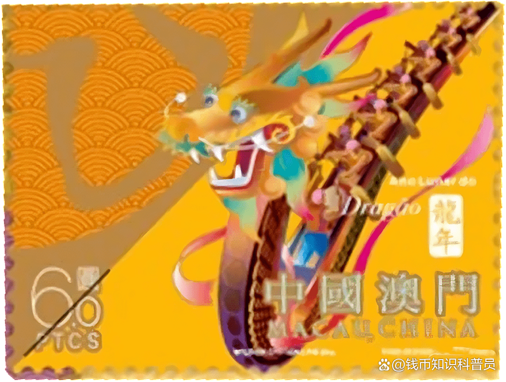 探索未來的奧秘，揭秘2025新澳門生肖卡，揭秘未來奧秘，探索2025新澳門生肖卡的神秘面紗