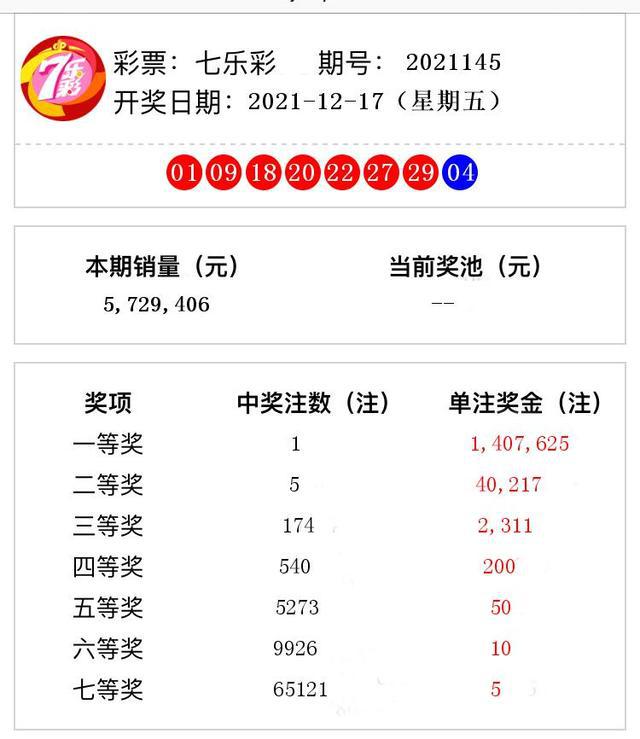 澳門123最快開獎結果，揭秘彩票開獎秘密與贏獎策略，澳門彩票開獎揭秘，最新結果、秘密與贏獎策略