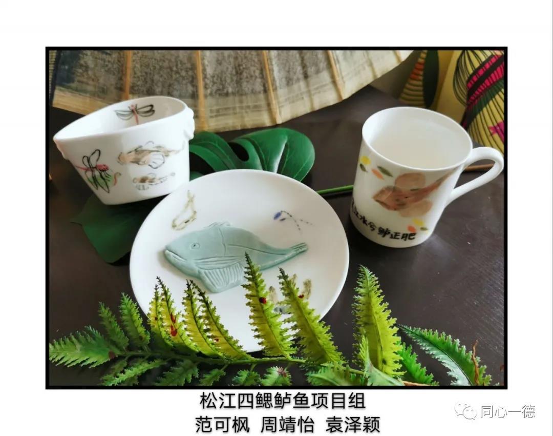 一肖一尾幾組二中二，深度解析與SEO優(yōu)化策略，一肖一尾幾組二中二深度解析與SEO優(yōu)化策略探討
