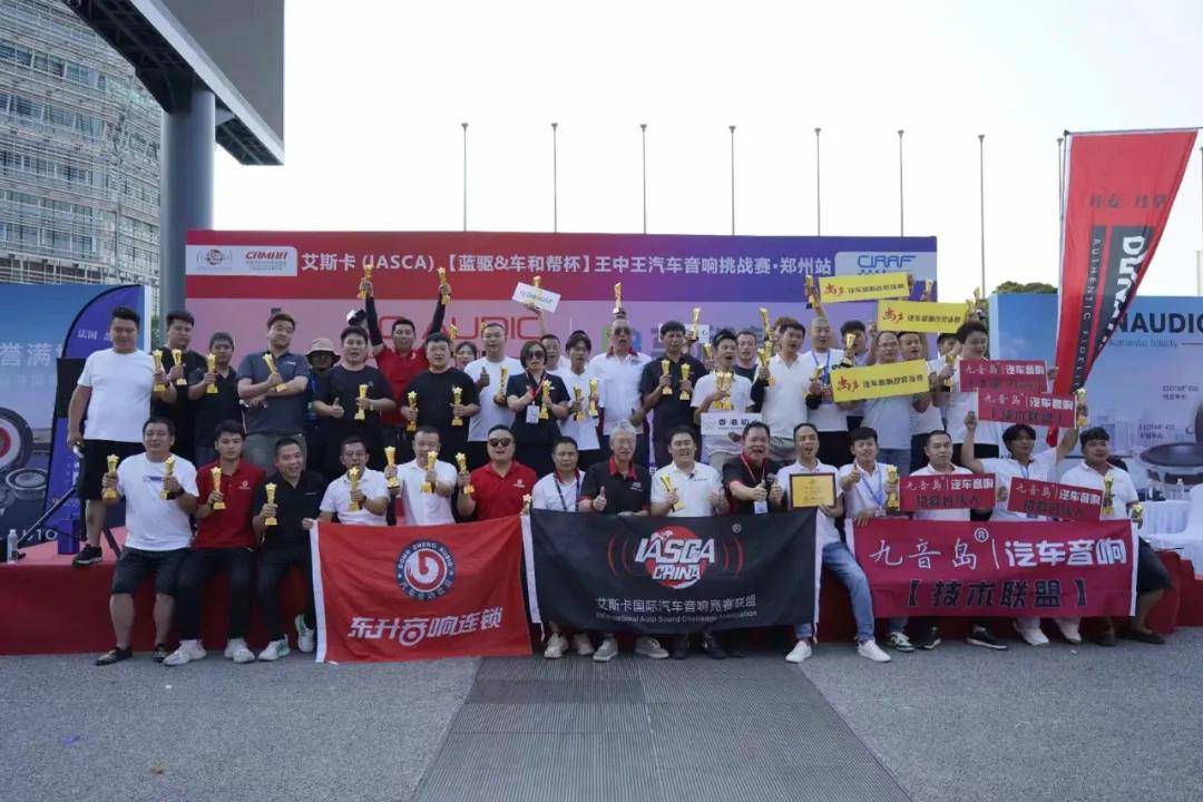 香港馬會王中王一肖中的奧秘與魅力，香港馬會王中王一肖，奧秘與魅力的探索