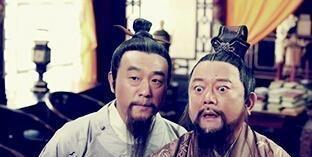 揭秘劉伯溫與生肖的神奇?zhèn)髡f，免一肖之謎，劉伯溫生肖傳說揭秘，揭秘免一肖的神秘傳說