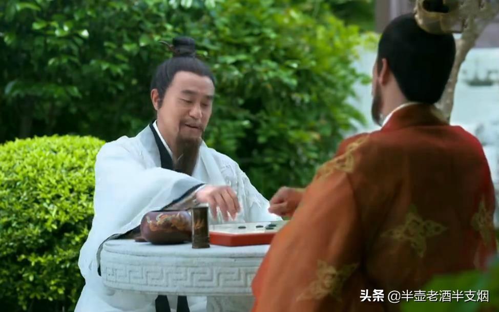 揭秘劉伯溫四肖選一期準(zhǔn)的奧秘，劉伯溫四肖選一期揭秘，神秘準(zhǔn)確率背后的奧秘