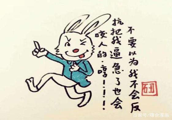 一肖不中賠多少倍，深度解析與策略建議，一肖不中賠倍深度解析及策略建議