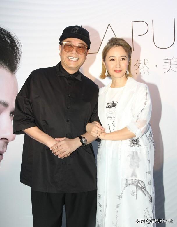 澳門六開彩開獎結(jié)果，探索彩票世界的秘密與機遇，澳門六開彩開獎結(jié)果揭秘，彩票世界的秘密與機遇探索