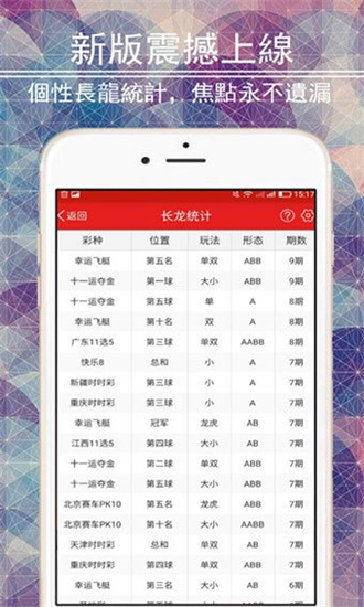 澳門資料大全正版資料，探索澳門，預(yù)見未來的2025年，澳門未來展望，探索正版資料，預(yù)見2025年發(fā)展藍圖