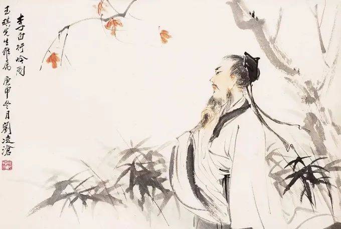 劉伯溫精選一肖，揭秘古代預(yù)測奇才的傳奇故事與生肖之謎，劉伯溫生肖傳奇，預(yù)測奇才與生肖之謎揭秘
