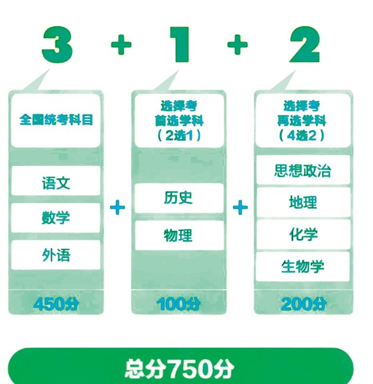 新澳2025管家婆資料，全面解析與深度探索，新澳2025管家婆資料，全面解析與深度探索指南