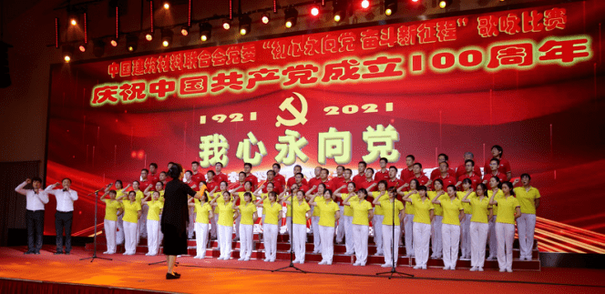 新澳門王中王游戲，揭秘期期中秘密，掌握贏獎策略！，揭秘新澳門王中王游戲，期期中策略與贏獎秘籍！