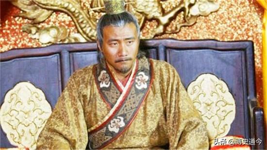 揭秘劉伯溫四肖必選一肖十碼的秘密策略，劉伯溫四肖必選一肖十碼揭秘，神秘策略曝光