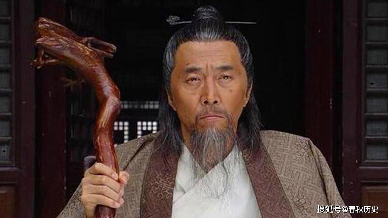 劉伯溫生肖傳奇 第2頁