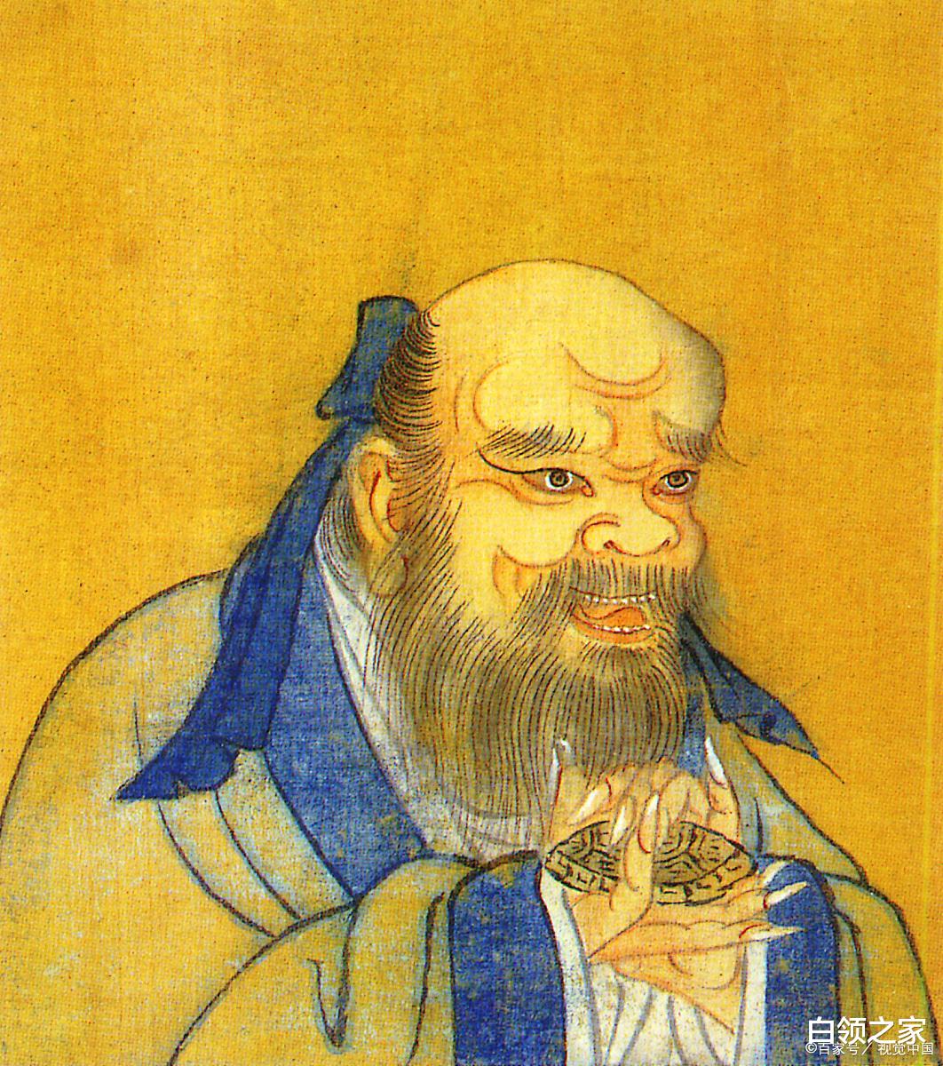 鬼谷子王中王一肖圖，探尋神秘文化符號背后的深意，探尋鬼谷子王中王一肖圖背后的神秘文化符號深意