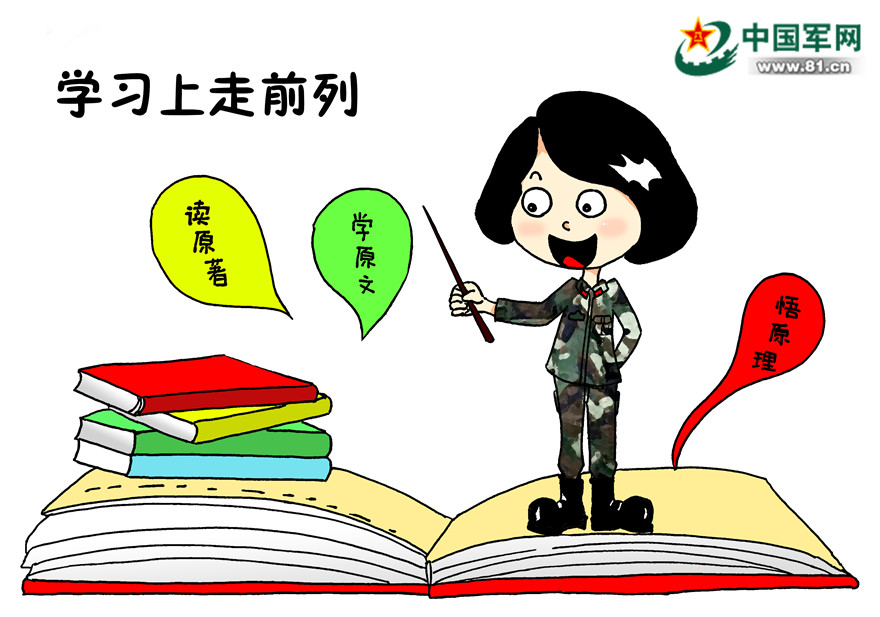劉伯溫四肖八碼期期準(zhǔn)選一肖，揭秘神秘預(yù)測(cè)背后的秘密，劉伯溫四肖八碼期期準(zhǔn)選一肖揭秘，神秘預(yù)測(cè)背后的真相探索