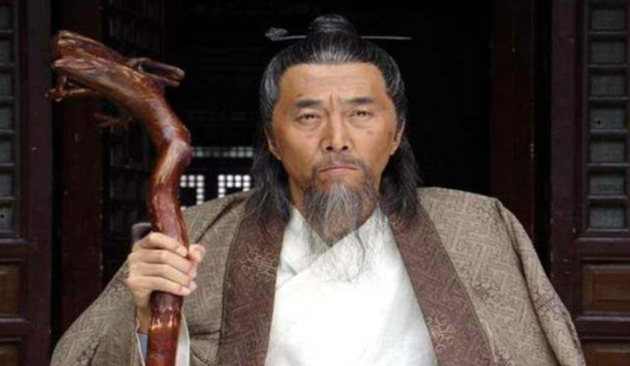 揭秘劉伯溫三肖料選一肖的神秘預(yù)測藝術(shù)，劉伯溫三肖料選一肖預(yù)測藝術(shù)揭秘