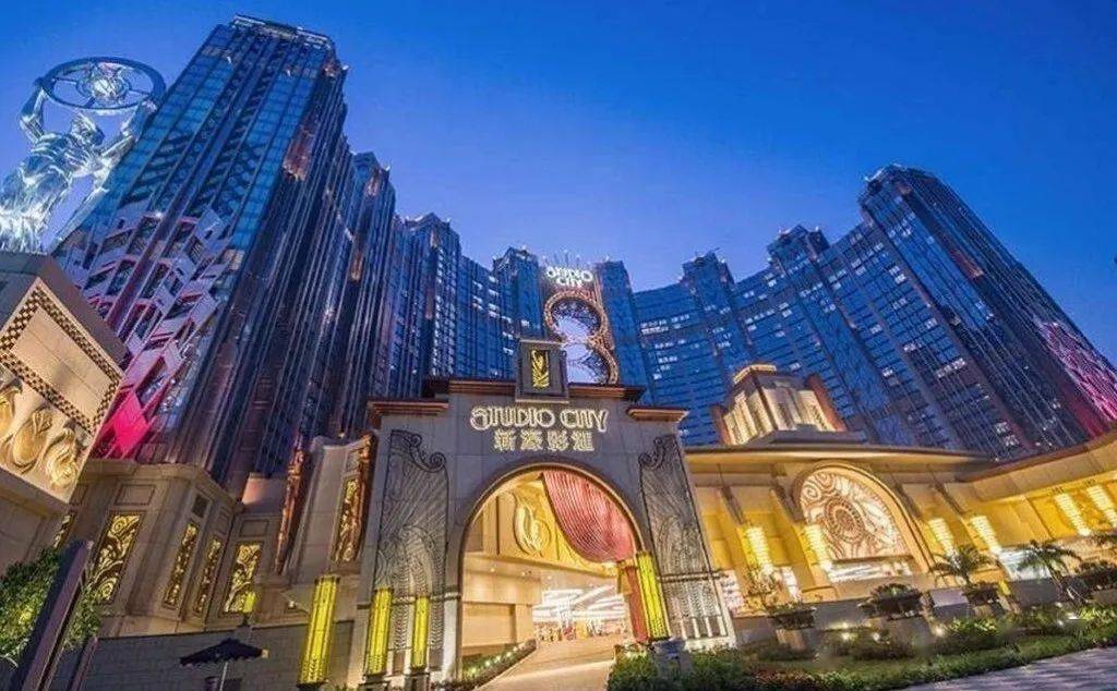 澳門最精準(zhǔn)龍門客棧288期2025，探索歷史與現(xiàn)代的完美融合之地，澳門龍門客棧288期，歷史與現(xiàn)代的完美融合探索