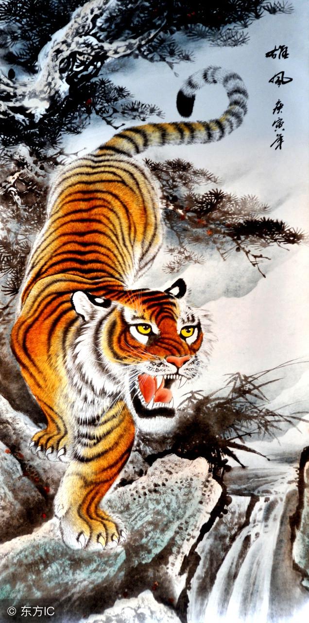 王中王猜一生肖，揭秘生肖背后的神秘故事與文化內(nèi)涵，揭秘生肖之王背后的神秘故事與文化內(nèi)涵，王中王猜一生肖