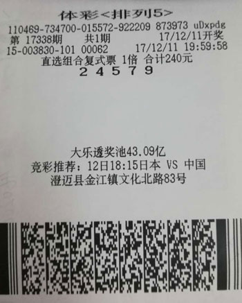 新澳門六開彩開獎結(jié)果近15期及彩票背后的故事，澳門六開彩開獎結(jié)果近15期與彩票背后的故事揭秘