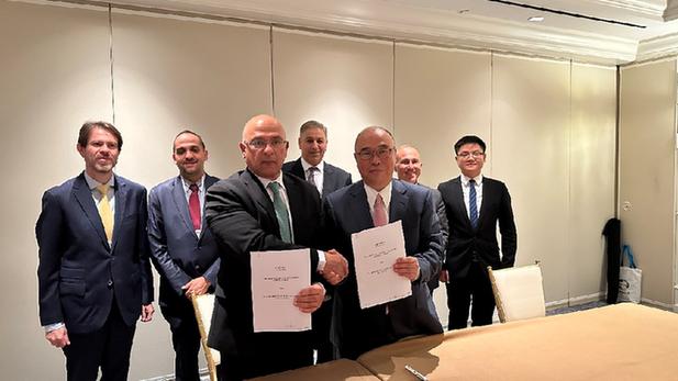 澳門號碼查詢記錄，探索未來的電信數(shù)據(jù)之旅（2025展望），澳門號碼查詢記錄，展望未來的電信數(shù)據(jù)之旅（2025年展望）