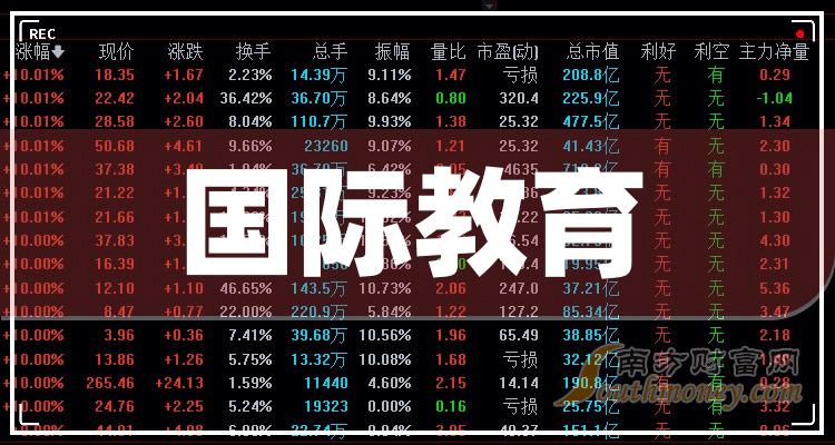 澳門管家婆，揭秘精準(zhǔn)預(yù)測的秘密，澳門管家婆揭秘精準(zhǔn)預(yù)測背后的秘密