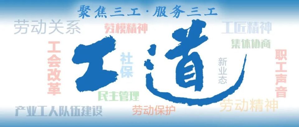 王中王成語解一 二肖——探尋背后的故事與智慧，王中王成語背后的故事與智慧探尋，解一探二肖