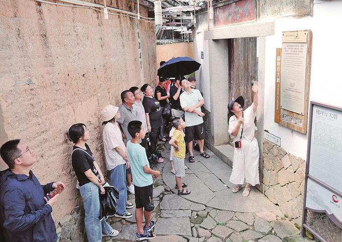 一碼一肖100準(zhǔn)劉伯溫應(yīng)用介紹，一碼一肖100準(zhǔn)劉伯溫應(yīng)用詳解