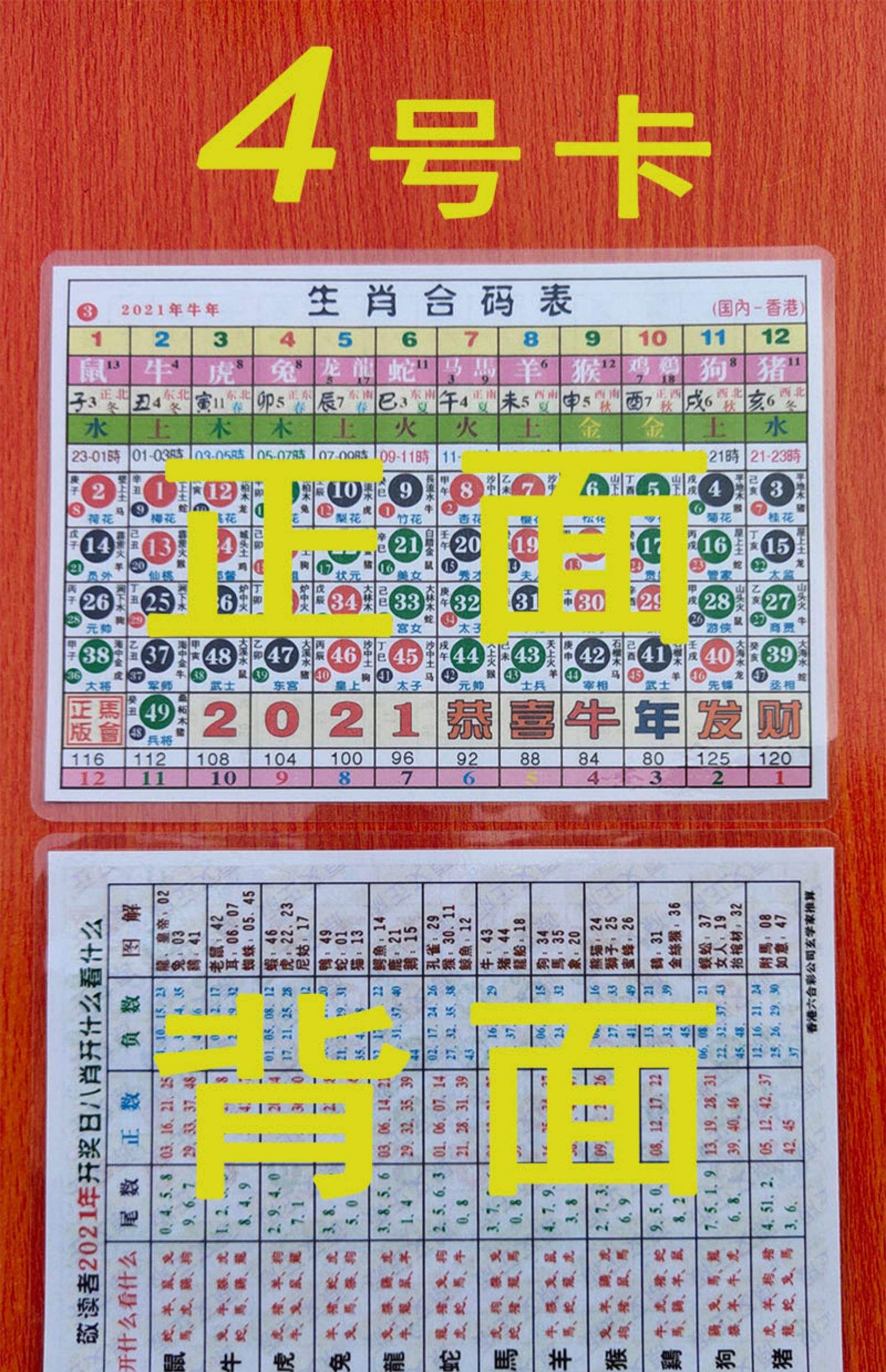 探索神秘的生肖密碼，揭秘肖十二碼下的生肖奧秘