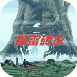 澳門六開獎結(jié)果2023年今晚開獎，探索彩票背后的奧秘與期待，澳門六開獎結(jié)果揭曉，彩票背后的奧秘與期待，今晚開獎揭曉！