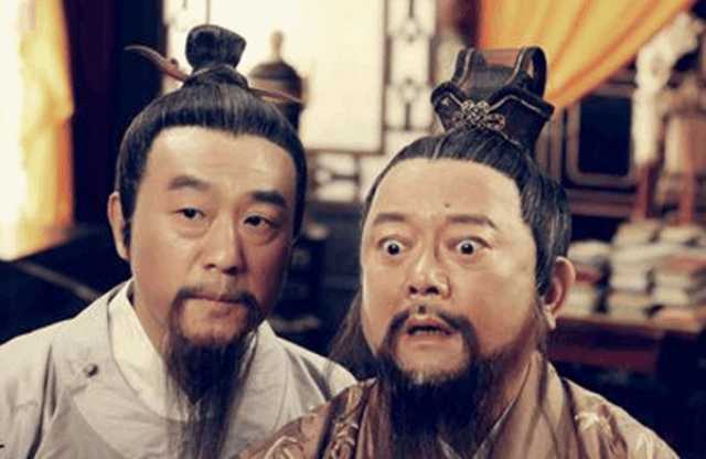 劉伯溫一肖大公開，揭秘傳奇人物M結(jié)婚當(dāng)天的神秘面紗，劉伯溫結(jié)婚當(dāng)天的神秘面紗，傳奇人物M的婚禮揭秘