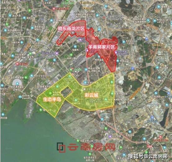 澳門一碼一肖一待一中四不像——揭開神秘面紗下的真相，澳門神秘事件揭秘，一碼一肖一待一中四不像真相探索