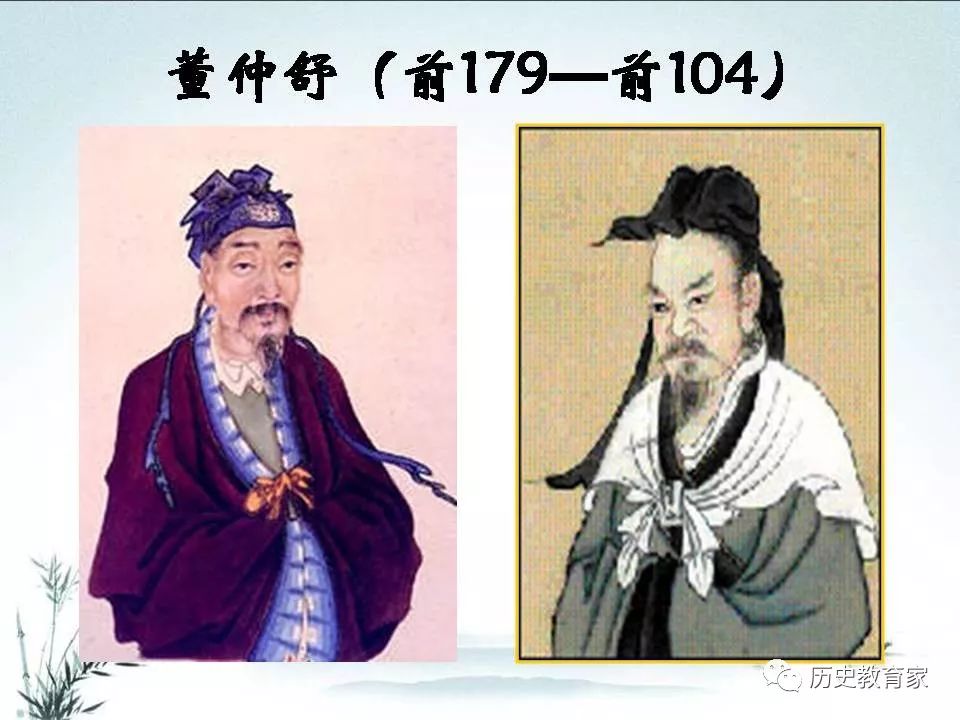 揭秘劉伯溫今期三肖預測——探尋背后的秘密，劉伯溫今期三肖預測揭秘，探尋背后的真相與秘密
