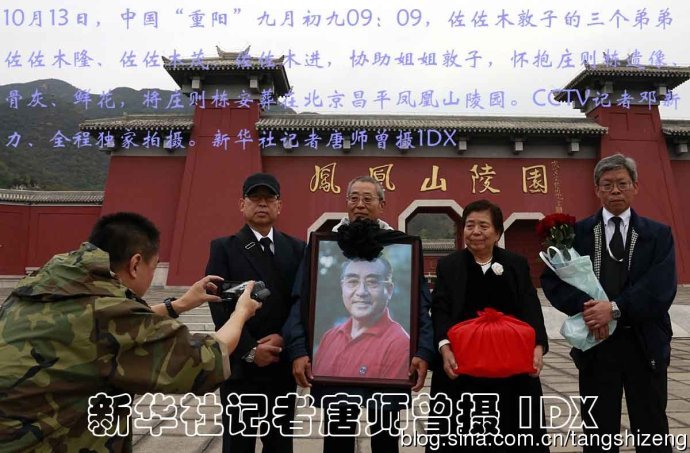 王中王必選一肖，揭秘背后的秘密與策略，揭秘王中王必選一肖背后的秘密策略