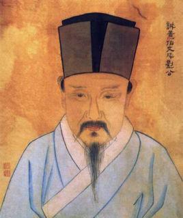 劉伯溫一肖特平的傳奇人生與智慧解讀，劉伯溫傳奇人生與智慧解讀，一肖特平的傳奇之旅