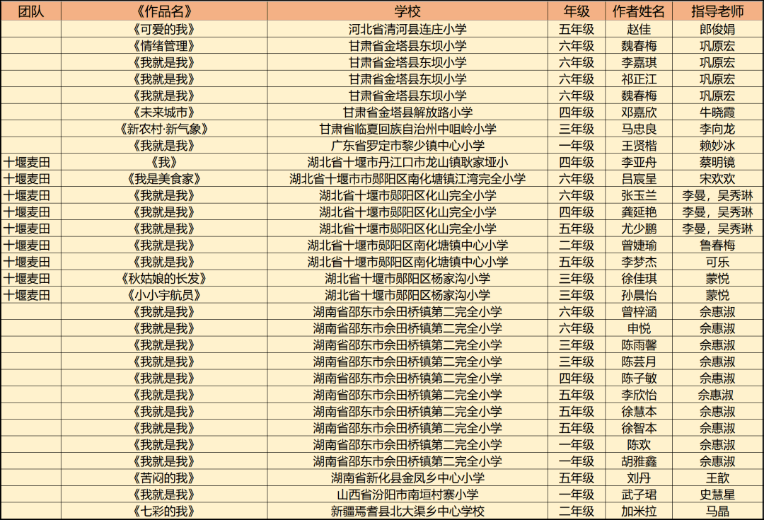 澳門六兒彩昨天開獎結(jié)果及彩票背后的故事，澳門六兒彩昨日開獎揭曉，彩票背后的故事引人關(guān)注