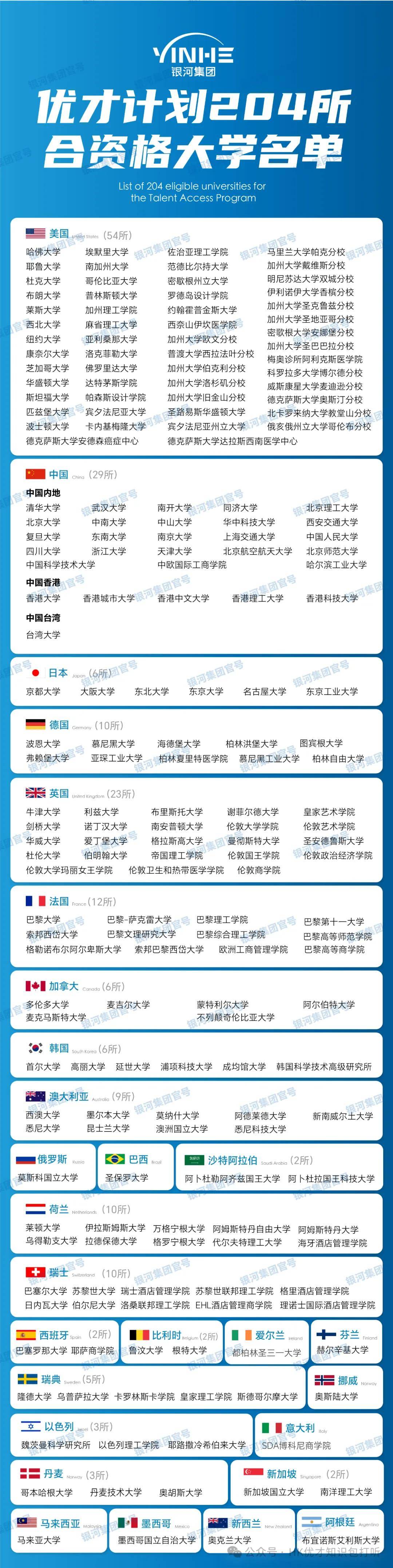 關(guān)于香港港六開獎(jiǎng)結(jié)果的最新分析與預(yù)測(cè)（2025年），香港港六開獎(jiǎng)結(jié)果最新分析與預(yù)測(cè)（2025年展望）