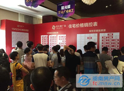 揭秘平特王中王一肖中特的神秘面紗——探尋背后的SEO策略，探尋平特王中王一肖中特背后的SEO策略，神秘面紗揭秘
