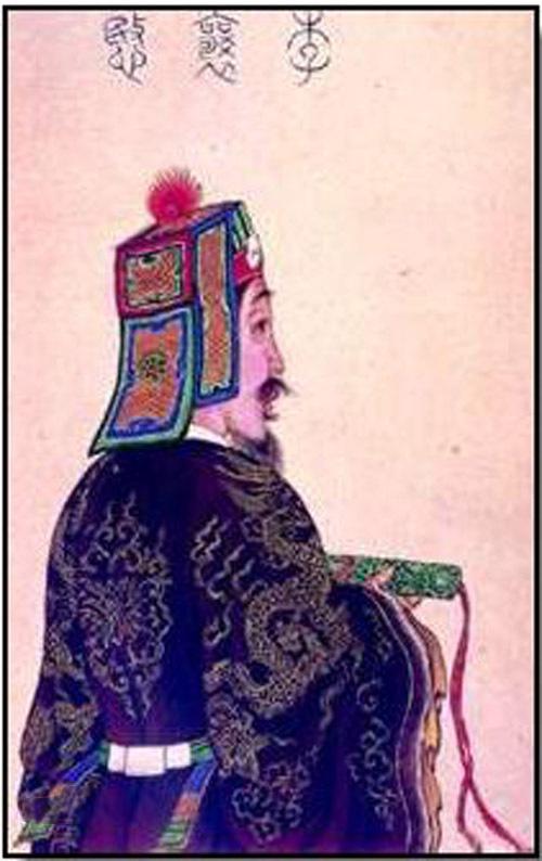揭秘劉伯溫一肖一馬，免費(fèi)資料公開，揭秘劉伯溫一肖一馬，獨(dú)家資料大公開