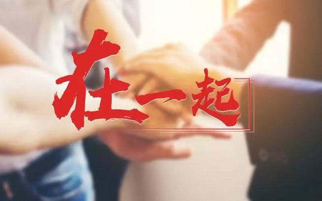 王中王一字一句解一肖——深度解析生肖奧秘，深度解析生肖奧秘，王中王揭示生肖秘密
