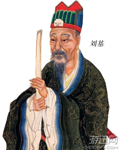 揭秘劉伯溫，王中王資料與肖中的奧秘，劉伯溫、王中王資料與肖中奧秘大揭秘