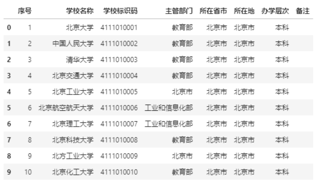 一肖三碼絕密——王中王的獨(dú)特解讀，一肖三碼絕密解讀，王中王的獨(dú)特視角