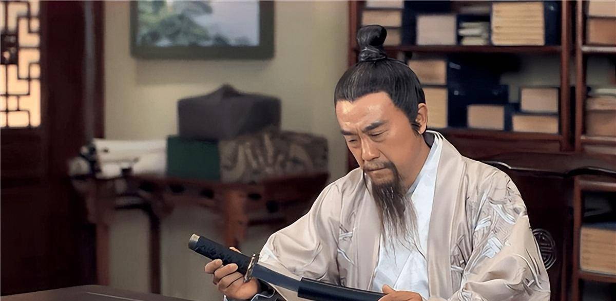 揭秘劉伯溫一肖中特抖背后的傳奇故事與智慧啟示，劉伯溫傳奇故事與智慧啟示，一肖中的特抖背后揭秘