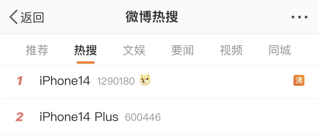 澳門最快開獎(jiǎng)滅圧五肖，揭秘彩票背后的秘密與策略，揭秘彩票背后的秘密與策略，澳門最快開獎(jiǎng)滅圧五肖分析