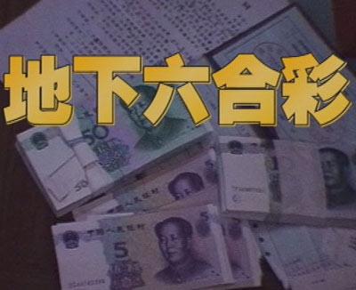 王中王一特中肖期期準，深度解析與SEO優(yōu)化策略，王中王一特中肖期期準深度解析與SEO優(yōu)化策略探討