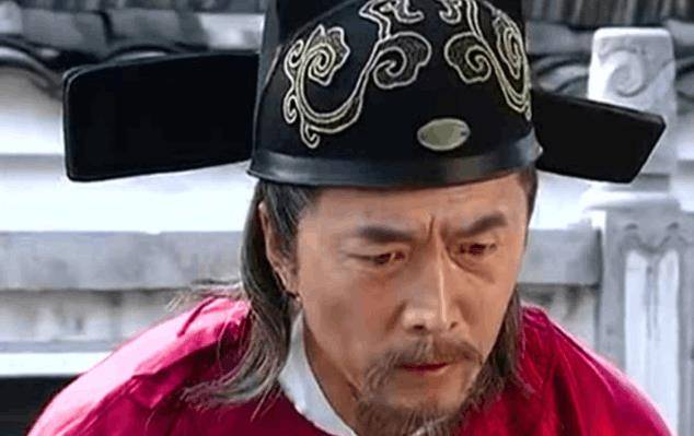 劉伯溫與生肖之謎，探尋傳奇背后的生肖印記，劉伯溫與生肖傳奇，探尋背后的生肖印記