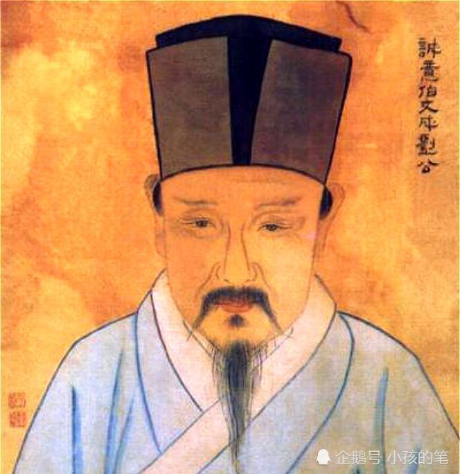 劉伯溫三期四肖必開(kāi)一期，揭秘預(yù)測(cè)背后的故事與智慧，劉伯溫三期四肖必開(kāi)一期揭秘，預(yù)測(cè)背后的故事與智慧探尋