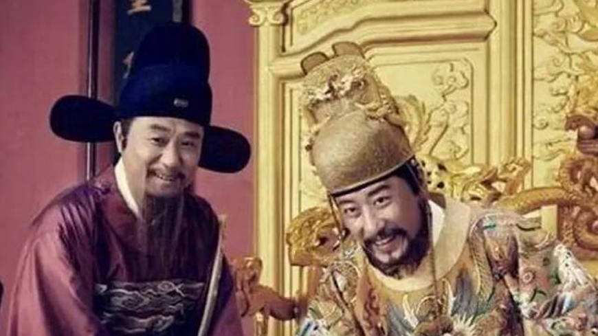 劉伯溫一肖平特期期期免贊，傳奇人物與神秘預(yù)言的探討，劉伯溫預(yù)言傳奇，傳奇人物與神秘預(yù)言揭秘