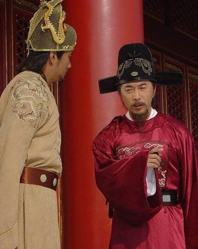 揭秘劉伯溫最準(zhǔn)一肖，歷史傳說與智慧解讀，劉伯溫最準(zhǔn)生肖揭秘，歷史傳說中的智慧解讀