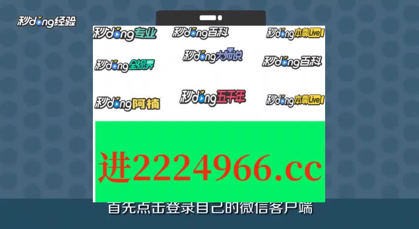 王中王一句玄機(jī)解特肖——探尋背后的秘密與奧秘，揭秘王中王玄機(jī)解特肖背后的秘密與奧秘
